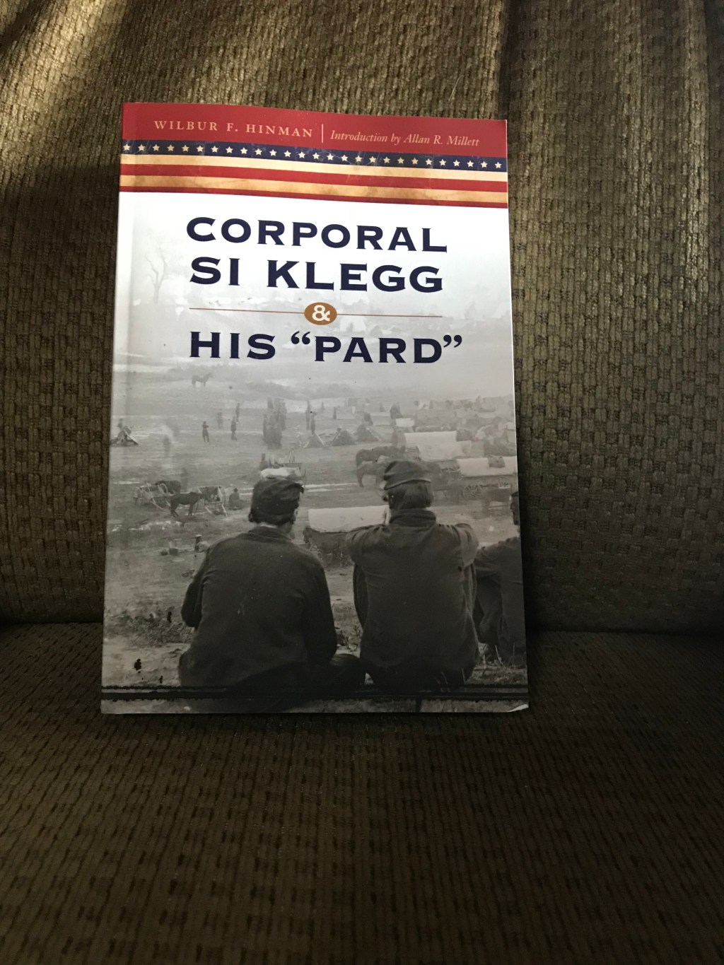 1CblOZNTQJaZPp1gbzdetw