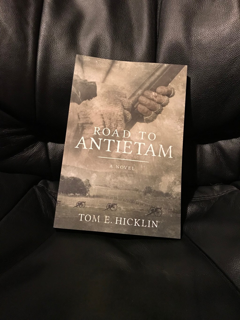 WEac+RXaQiaVl30qsoVxEw